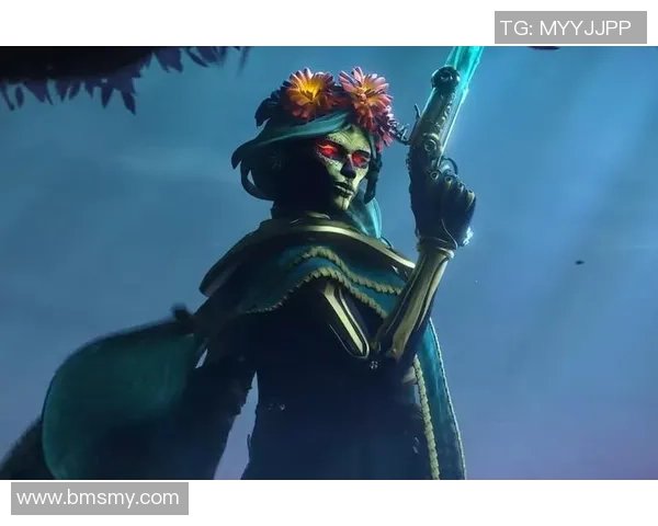 DOTA2战局分析：探讨JDG在阵地战中的优劣表现与战术调整