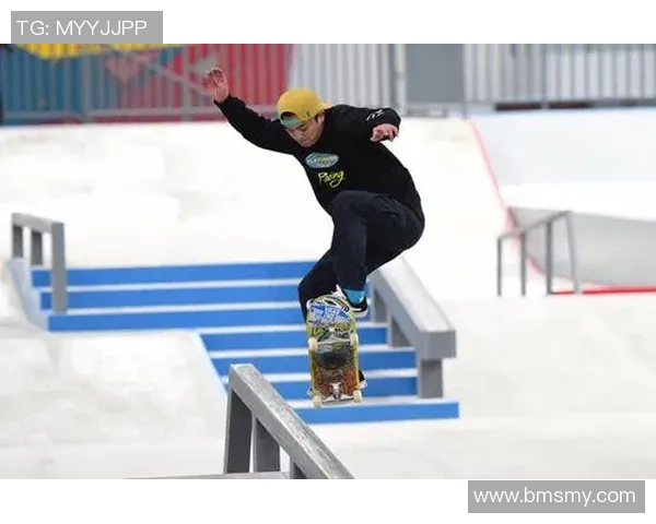 上海滑板队在滑板精英赛中的表现分析与状态评估