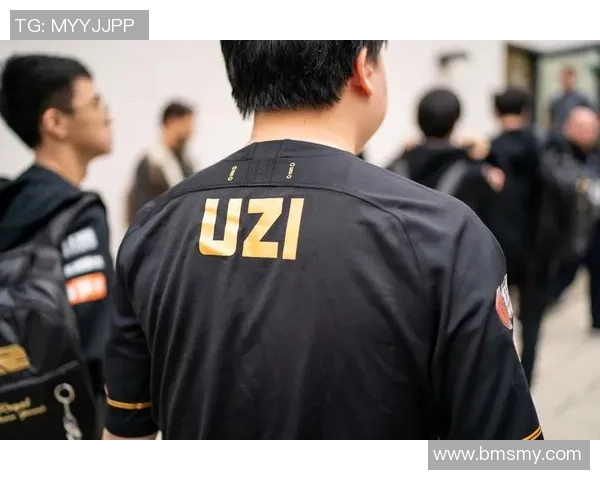 RNG在CSGO赛事中的心理素质提升与团队协作的深度探讨