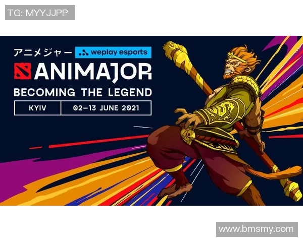 DOTA2技术排名新高V5战队展现卓越实力引发热议