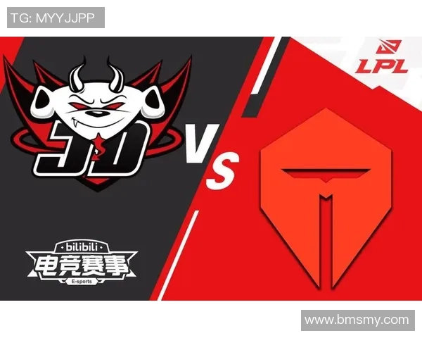 国际邀请赛特别报道：JDG战队的拼搏历程与荣耀之路