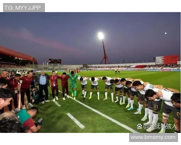 北京足球队比赛经验引发热议球迷对战术选择和球员表现的不同看法